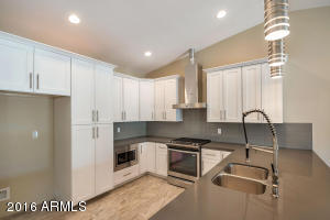 1807 E Fairmount Ave, Phoenix, AZ 85016 photo 5
