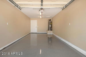 1807 E Fairmount Ave, Phoenix, AZ 85016 photo 19