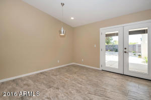 1807 E Fairmount Ave, Phoenix, AZ 85016 photo 8