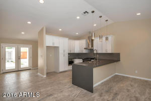 1807 E Fairmount Ave, Phoenix, AZ 85016 photo 3