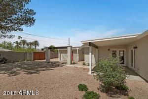1807 E Fairmount Ave, Phoenix, AZ 85016 photo 20