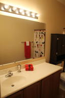 5981 S Legend Dr, Gilbert, AZ 85298 photo 13