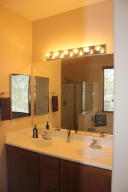 5981 S Legend Dr, Gilbert, AZ 85298 photo 11