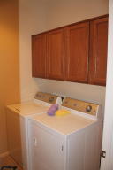 5981 S Legend Dr, Gilbert, AZ 85298 photo 17
