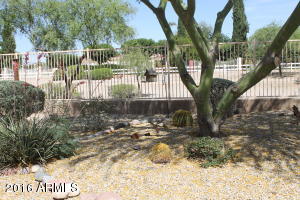 5981 S Legend Dr, Gilbert, AZ 85298 photo 24