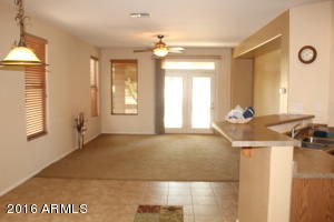5981 S Legend Dr, Gilbert, AZ 85298 photo 4