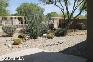 5981 S Legend Dr, Gilbert, AZ 85298 photo 20