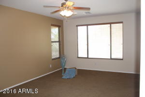 5981 S Legend Dr, Gilbert, AZ 85298 photo 9