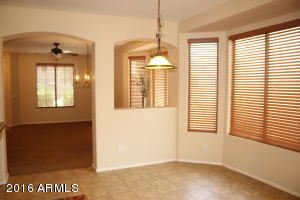 5981 S Legend Dr, Gilbert, AZ 85298 photo 5