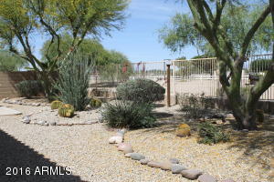 5981 S Legend Dr, Gilbert, AZ 85298 photo 23