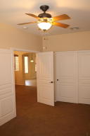 5981 S Legend Dr, Gilbert, AZ 85298 photo 19