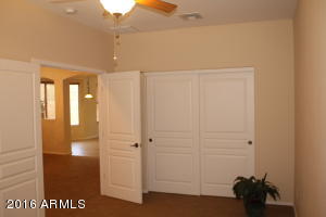 5981 S Legend Dr, Gilbert, AZ 85298 photo 18