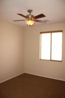 5981 S Legend Dr, Gilbert, AZ 85298 photo 12
