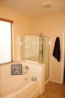 5981 S Legend Dr, Gilbert, AZ 85298 photo 10