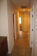 5981 S Legend Dr, Gilbert, AZ 85298 photo 16