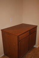 5981 S Legend Dr, Gilbert, AZ 85298 photo 15