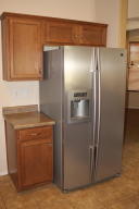 5981 S Legend Dr, Gilbert, AZ 85298 photo 8