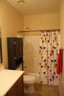 5981 S Legend Dr, Gilbert, AZ 85298 photo 14
