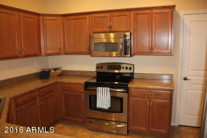 5981 S Legend Dr, Gilbert, AZ 85298 photo 6