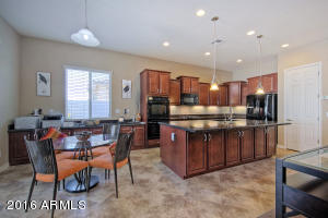 1630 E Nightingale Ln, Gilbert, AZ 85298 photo 10