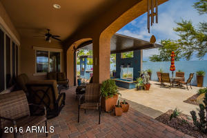 1630 E Nightingale Ln, Gilbert, AZ 85298 photo 1