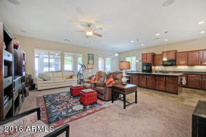 1630 E Nightingale Ln, Gilbert, AZ 85298 photo 7