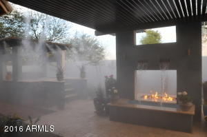 1630 E Nightingale Ln, Gilbert, AZ 85298 photo 40