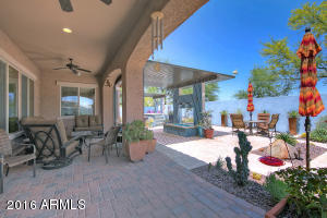 1630 E Nightingale Ln, Gilbert, AZ 85298 photo 30