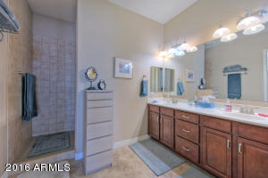 1630 E Nightingale Ln, Gilbert, AZ 85298 photo 26