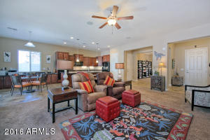 1630 E Nightingale Ln, Gilbert, AZ 85298 photo 9