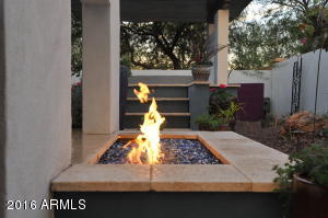 1630 E Nightingale Ln, Gilbert, AZ 85298 photo 35