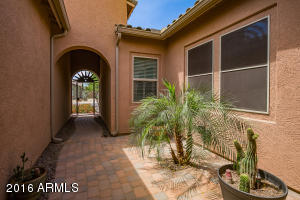 1630 E Nightingale Ln, Gilbert, AZ 85298 photo 6