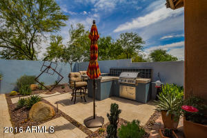 1630 E Nightingale Ln, Gilbert, AZ 85298 photo 28