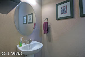 1630 E Nightingale Ln, Gilbert, AZ 85298 photo 17