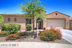 1630 E Nightingale Ln, Gilbert, AZ 85298 photo 4
