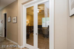 1630 E Nightingale Ln, Gilbert, AZ 85298 photo 22