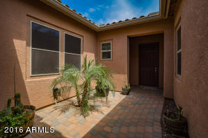 1630 E Nightingale Ln, Gilbert, AZ 85298 photo 5