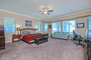 1630 E Nightingale Ln, Gilbert, AZ 85298 photo 24