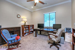 1630 E Nightingale Ln, Gilbert, AZ 85298 photo 23