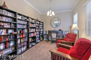 1630 E Nightingale Ln, Gilbert, AZ 85298 photo 16