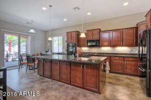 1630 E Nightingale Ln, Gilbert, AZ 85298 photo 15