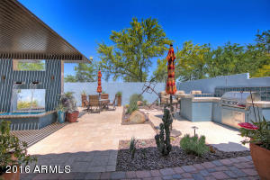 1630 E Nightingale Ln, Gilbert, AZ 85298 photo 2