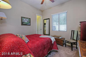 1630 E Nightingale Ln, Gilbert, AZ 85298 photo 19