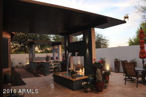 1630 E Nightingale Ln, Gilbert, AZ 85298 photo 34