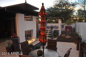 1630 E Nightingale Ln, Gilbert, AZ 85298 photo 39