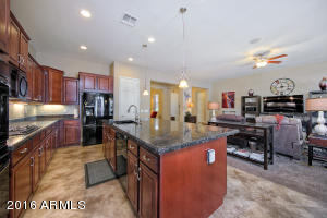 1630 E Nightingale Ln, Gilbert, AZ 85298 photo 12