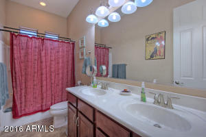 1630 E Nightingale Ln, Gilbert, AZ 85298 photo 20