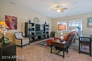 1630 E Nightingale Ln, Gilbert, AZ 85298 photo 8
