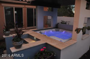 1630 E Nightingale Ln, Gilbert, AZ 85298 photo 38
