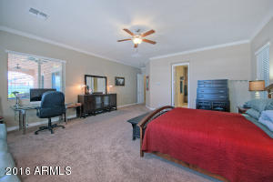 1630 E Nightingale Ln, Gilbert, AZ 85298 photo 25